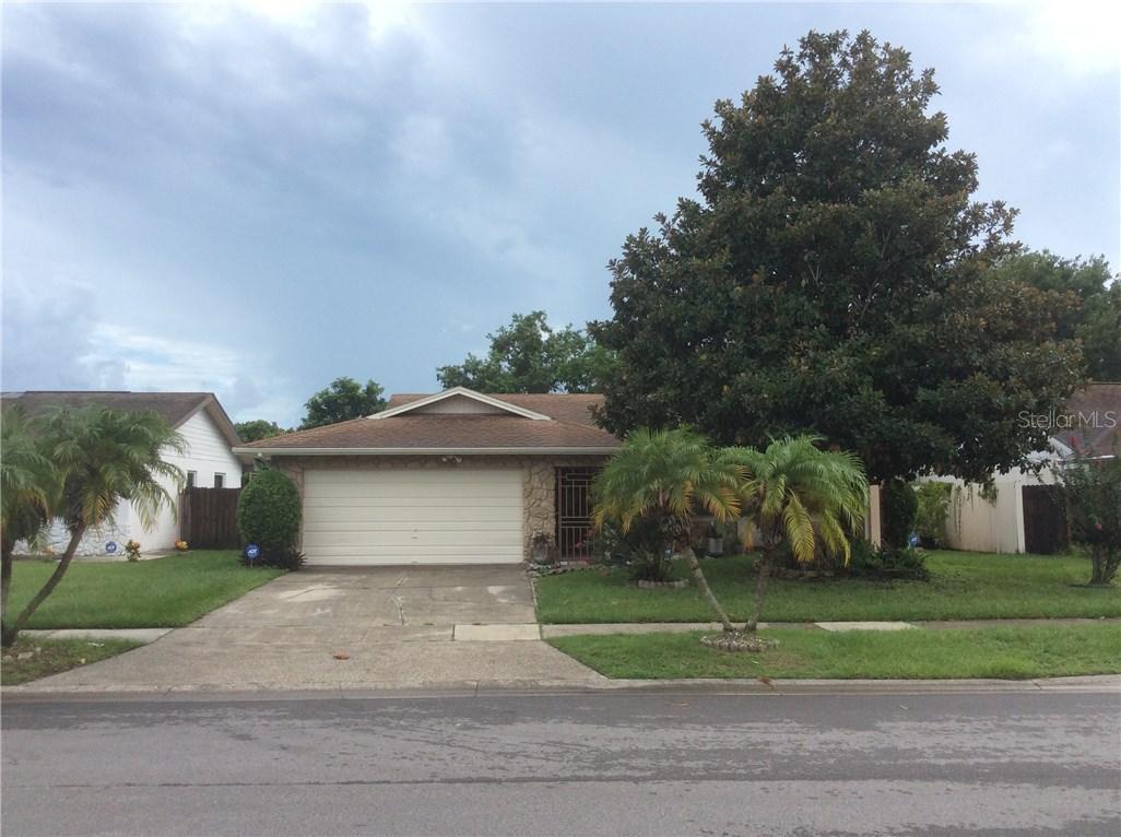 2650 Numilla Dr., Orlando, FL 32839