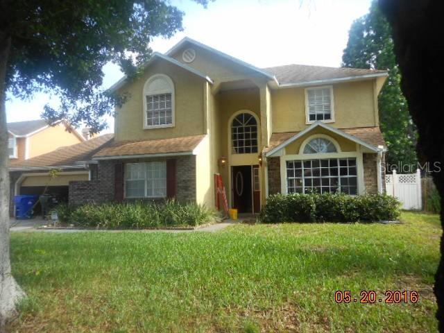 2653 Cedar Bluff Ln., Ocoee, FL 34761