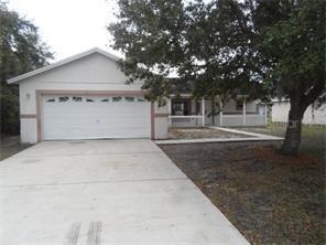722 Pelican Ct., Poinciana, FL 34759
