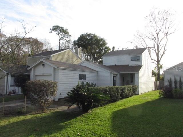 327 Kirkcaldy Dr., Winter Springs, FL 32708