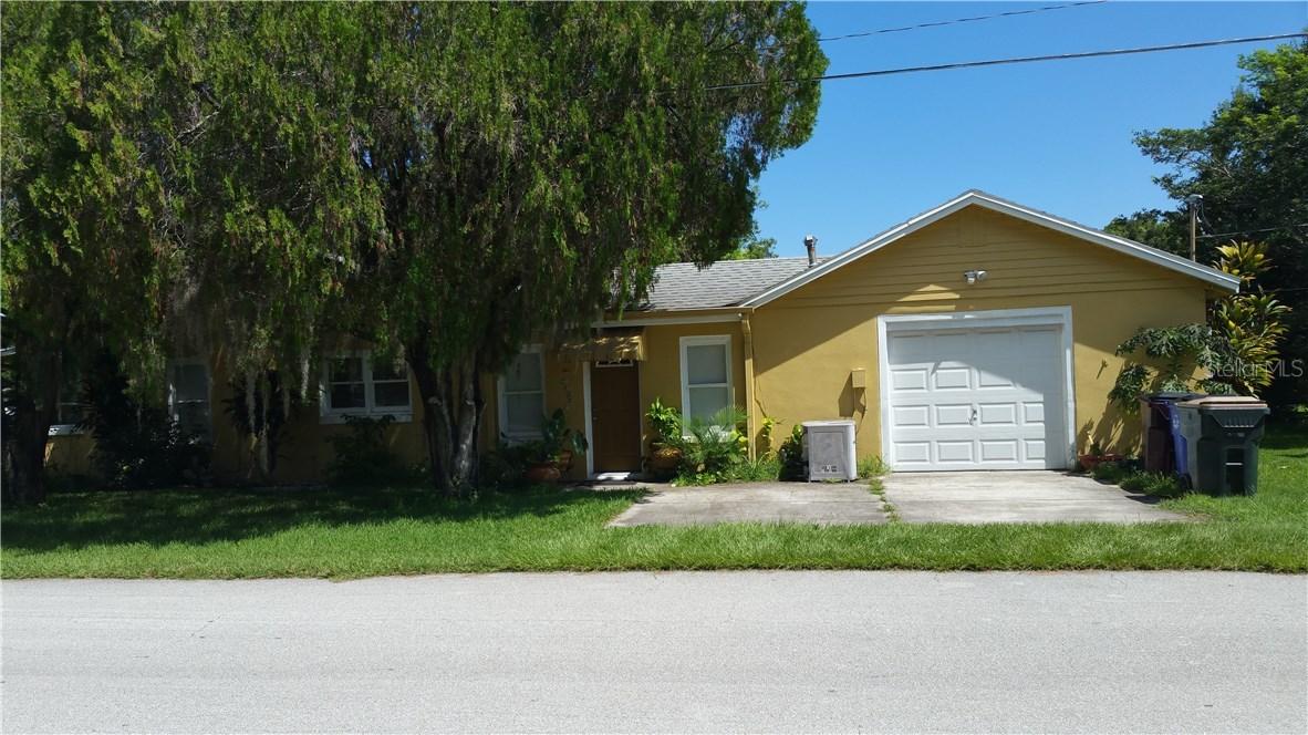 339 Missouri Ave., Saint Cloud, FL 34769