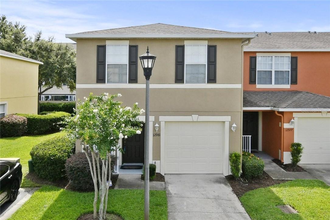 12981 Lexington Summit St., Orlando, FL 32828