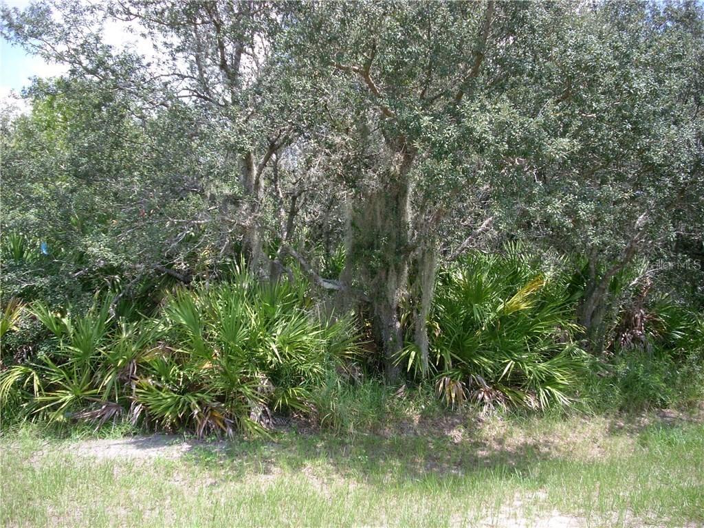 402 Peace Ct., Poinciana, FL 34759