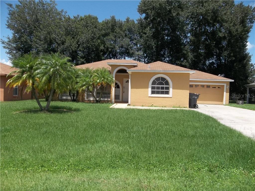 417 Gannet Ct., Kissimmee, FL 34759