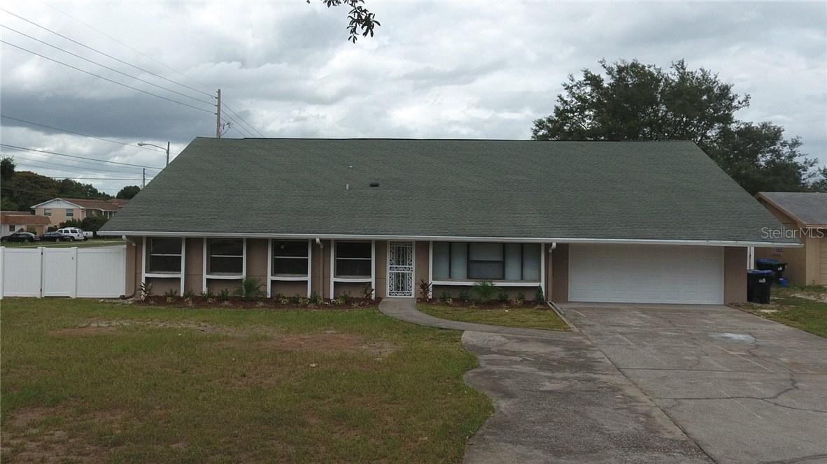 6623 Sagewood Dr., Orlando, FL 32818