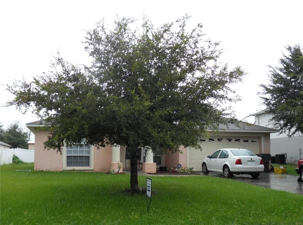1716 Sail Ct., Poinciana, FL 34759