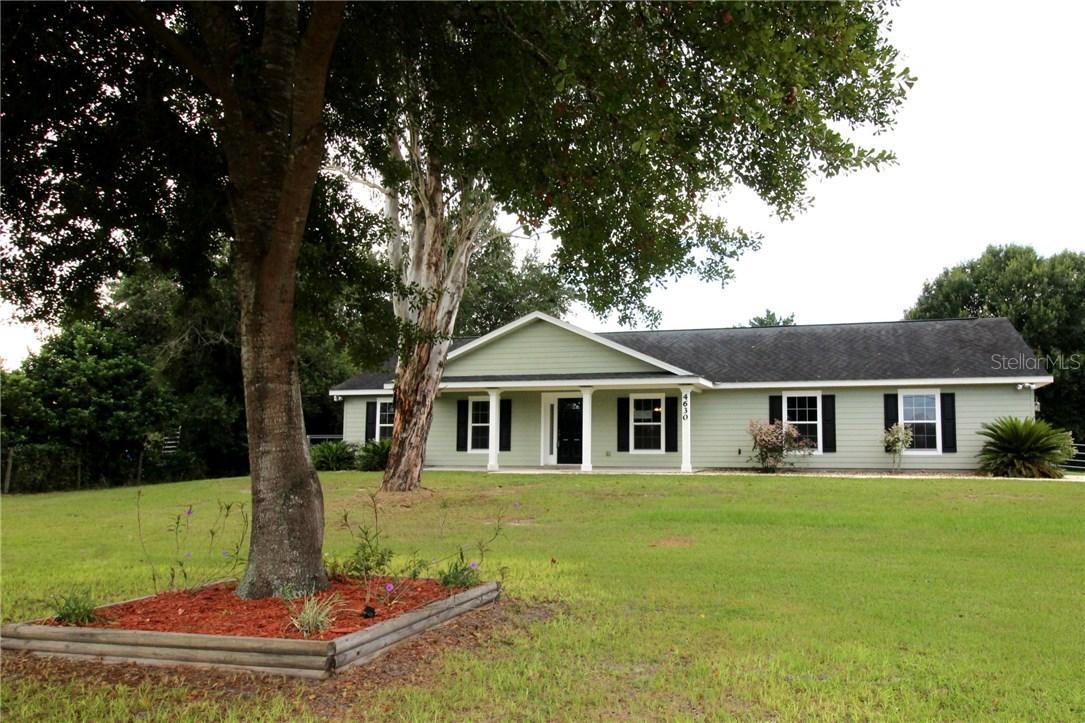 4630 Deer Run Rd., Saint Cloud, FL 34772