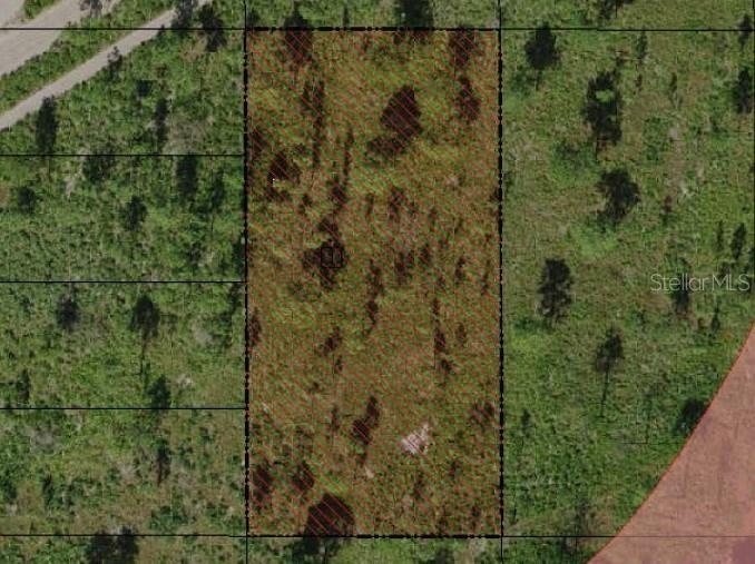 Suburban Ests Sec 30...3231 002g, Saint Cloud, FL 34771