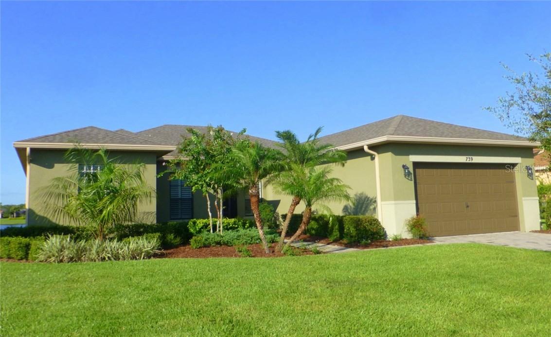 739 Carmel Ln., Kissimmee, FL 34759
