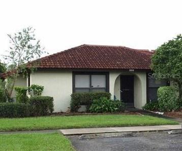 555 Hunter Cir., Kissimmee, FL 34758