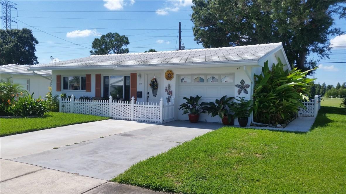 3720 97th Ave., Pinellas Park, FL 33782