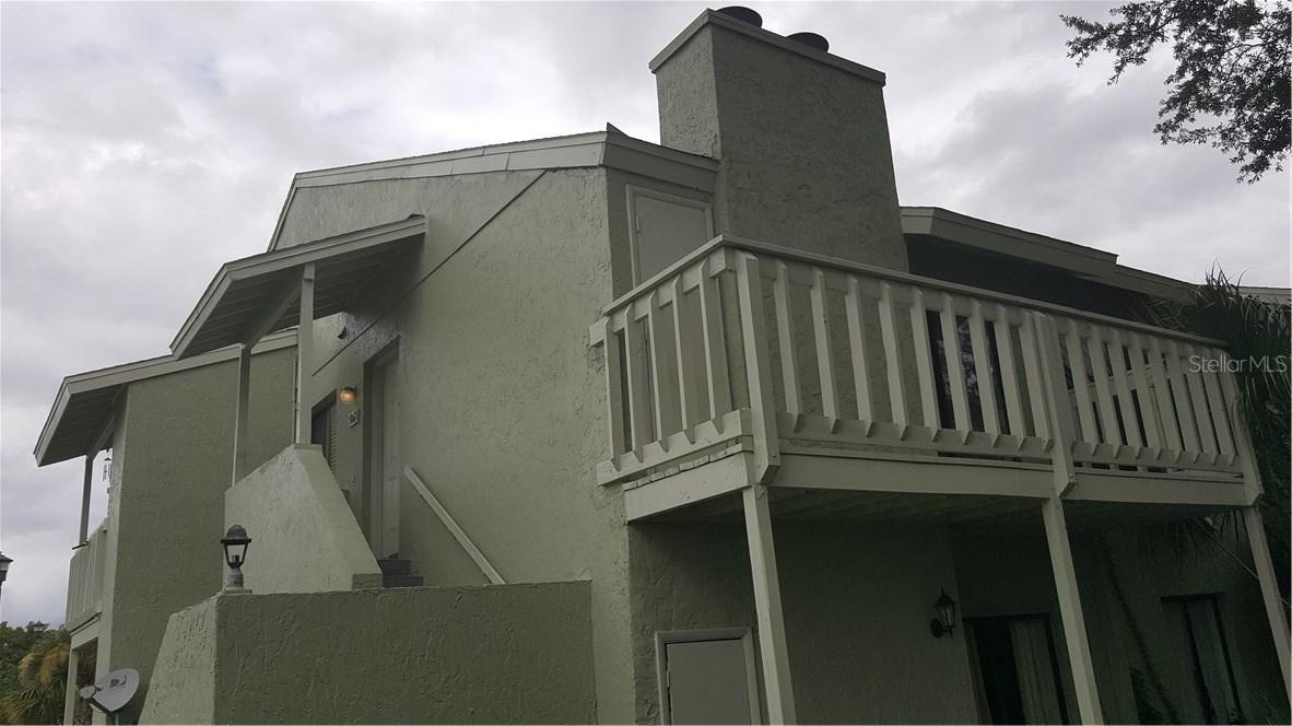 5867 La Costa Dr. #215, Orlando, FL 32807