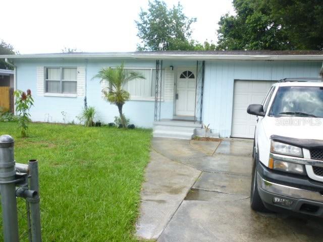 [Address Hidden by Seller], Orlando, FL 32837