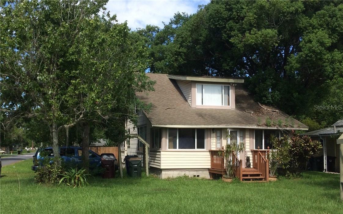 1524 Illinois Ave., Saint Cloud, FL 34769