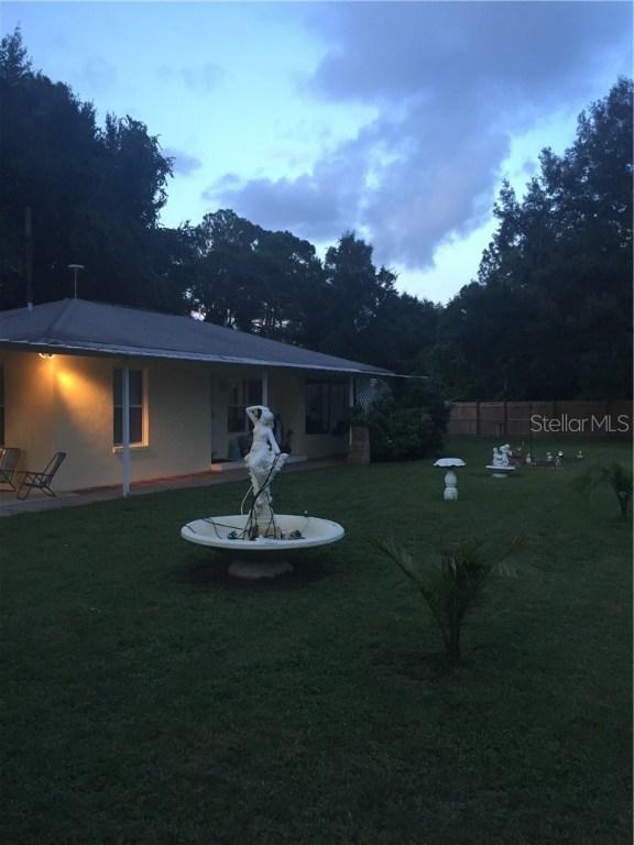 148 Pond Rd., Davenport, FL 33837