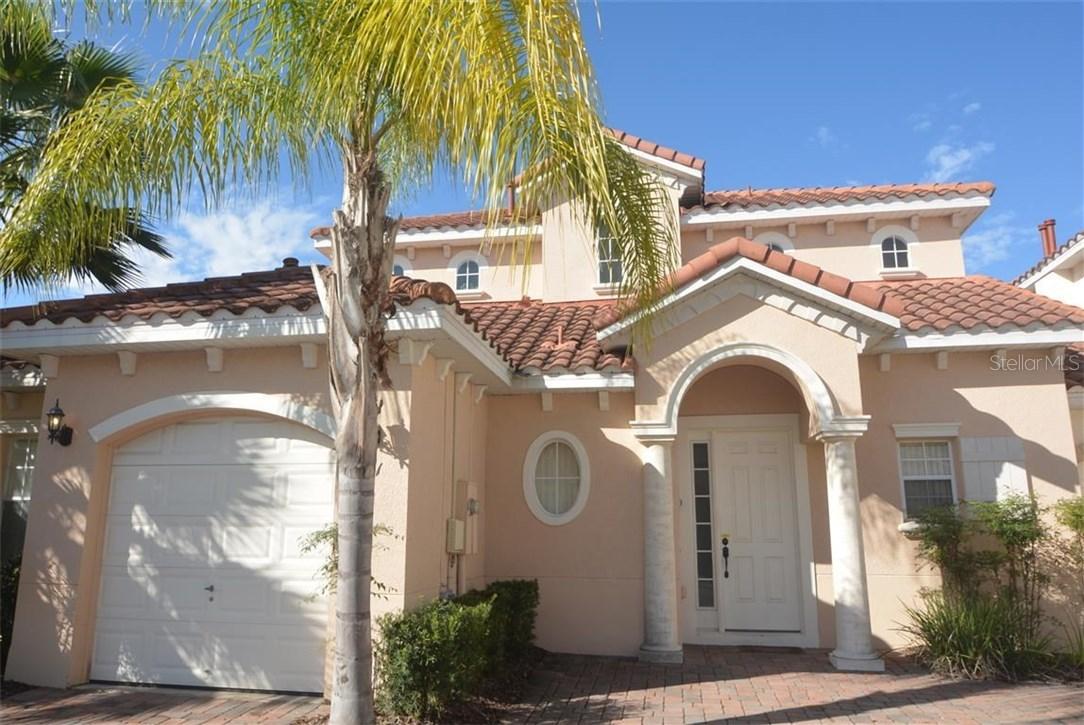 741 Brunello Dr., Davenport, FL 33897