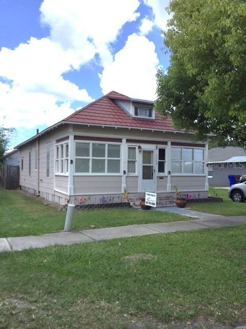 1112 Michigan Ave., Saint Cloud, FL 34769