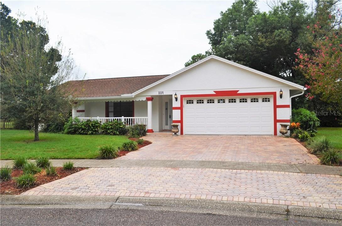 111 Doe Ct., Casselberry, FL 32707