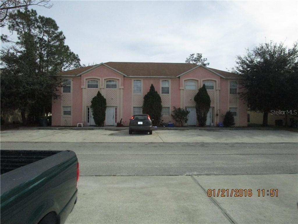 153 Ivy Ln., Kissimmee, FL 34743