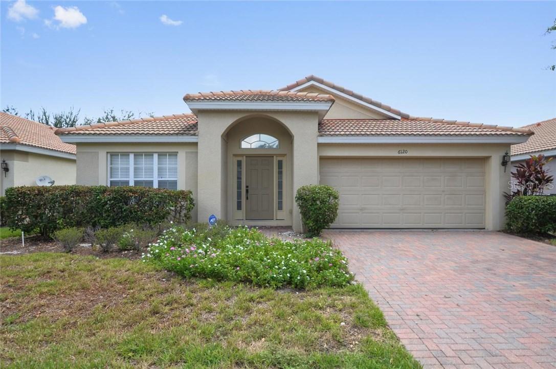 6120 Froggatt St., Orlando, FL 32835
