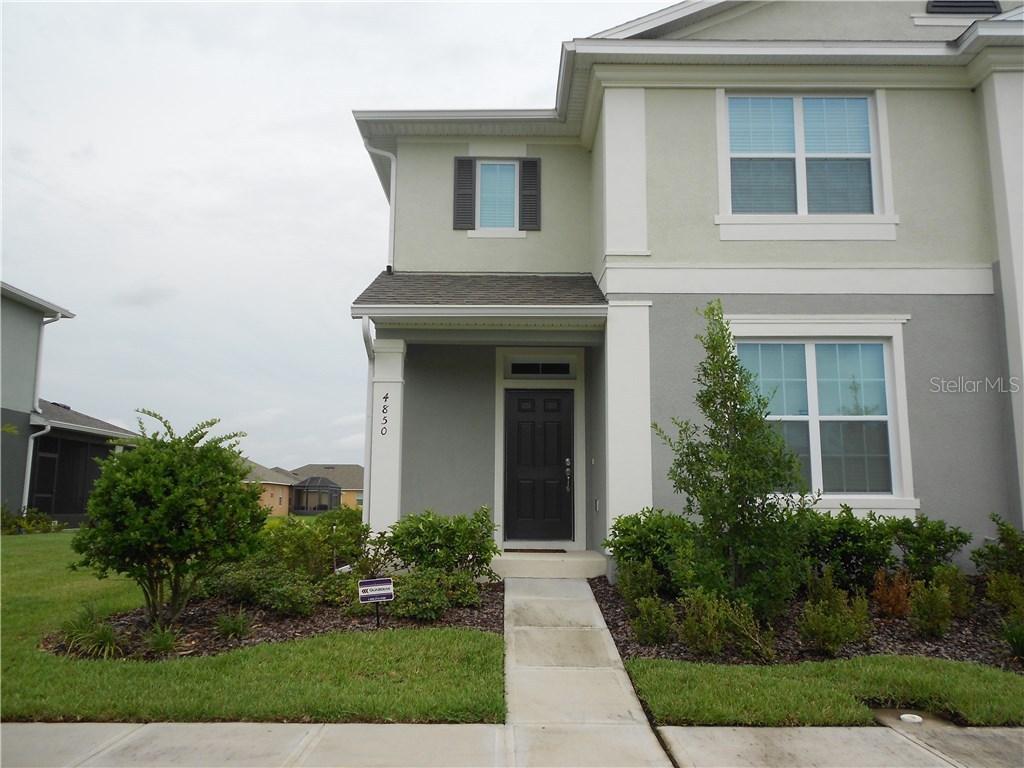 4850 Nathan Hale Blvd, Saint Cloud, FL 34769