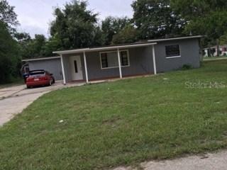 5304 Balboa Dr., Orlando, FL 32808