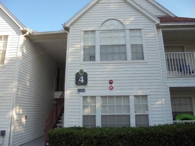 11514 Westwood Blvd. #412, Orlando, FL 32821