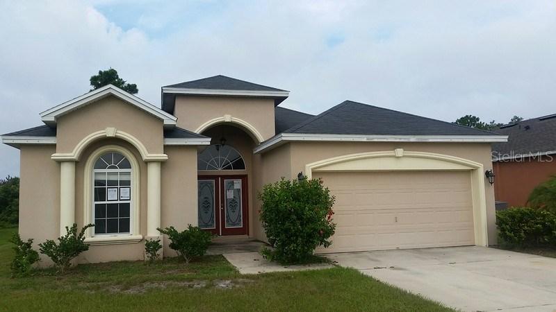 7017 Brenton Manor Ln., Winter Haven, FL 33881