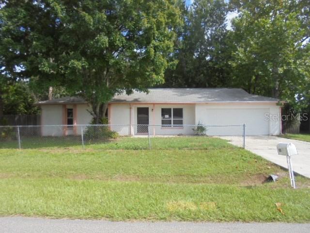 109 W Castle St., Orlando, FL 32809