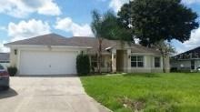 [Address Hidden by Seller], Lakeland, FL 33811