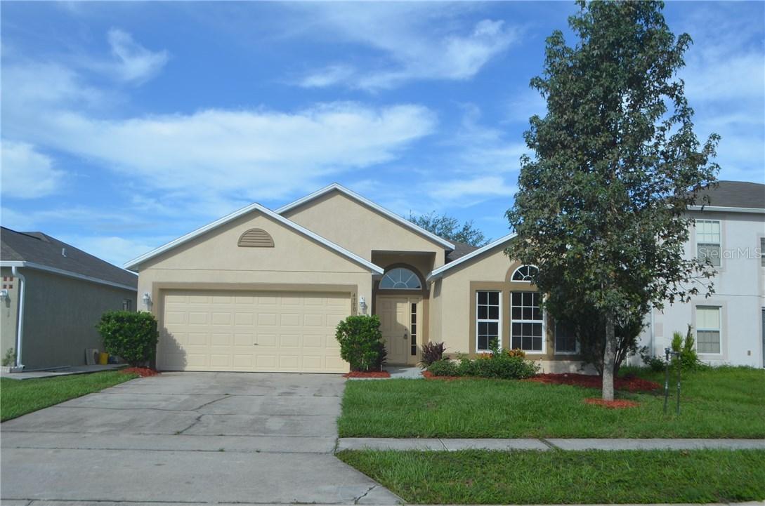 4790 Petal Pawpaw Ln., Saint Cloud, FL 34772