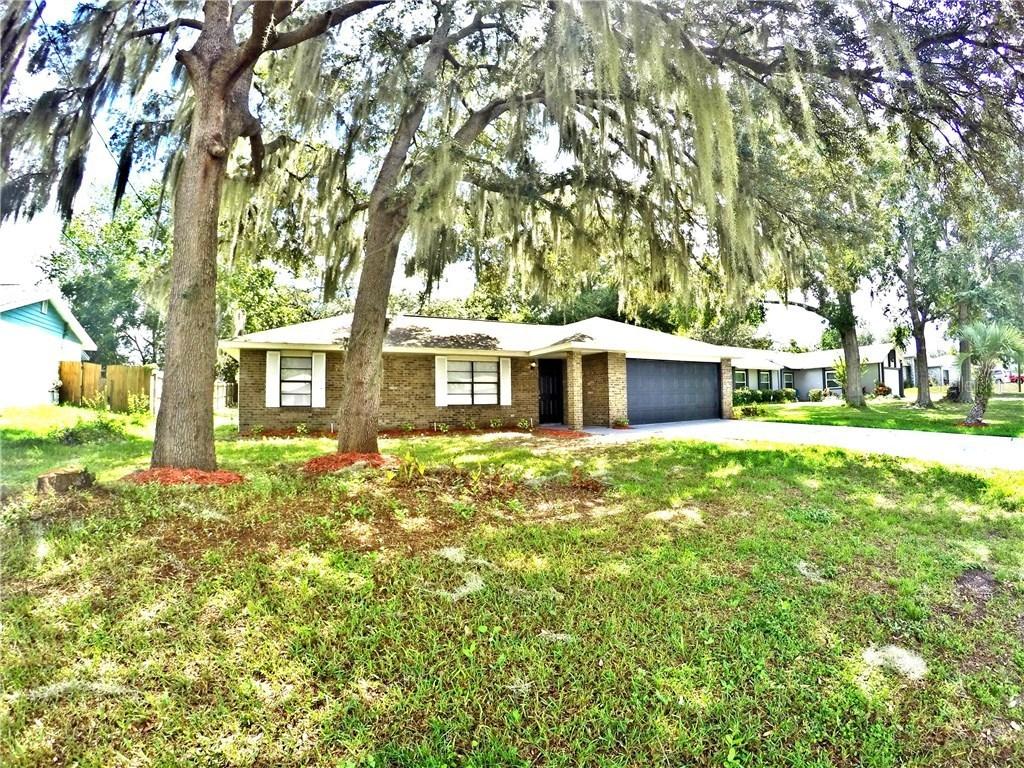 495 Chestnut Ct., Deltona, FL 32725