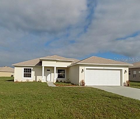 419 Columbia Ct., Kissimmee, FL 34759