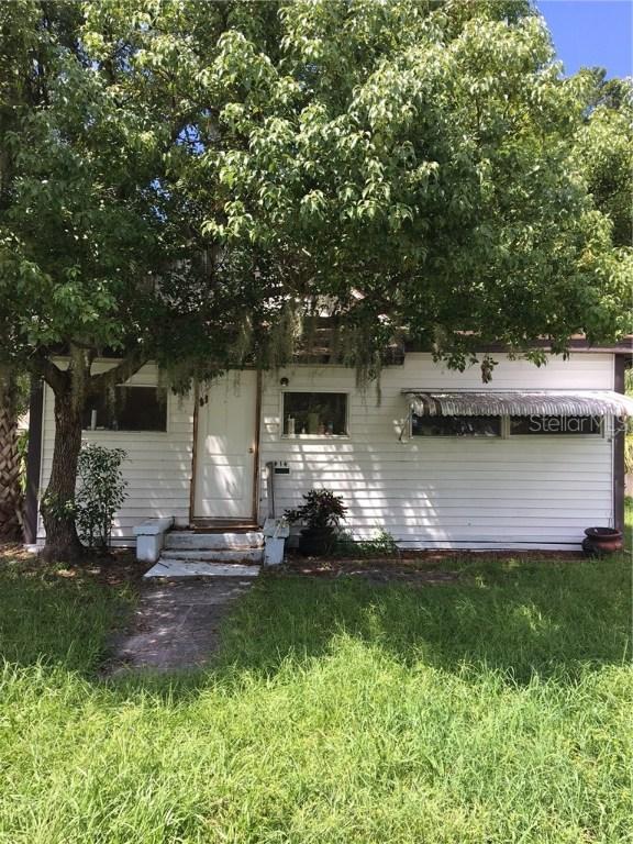 1414 Florida Ave., St. Cloud, FL 34769