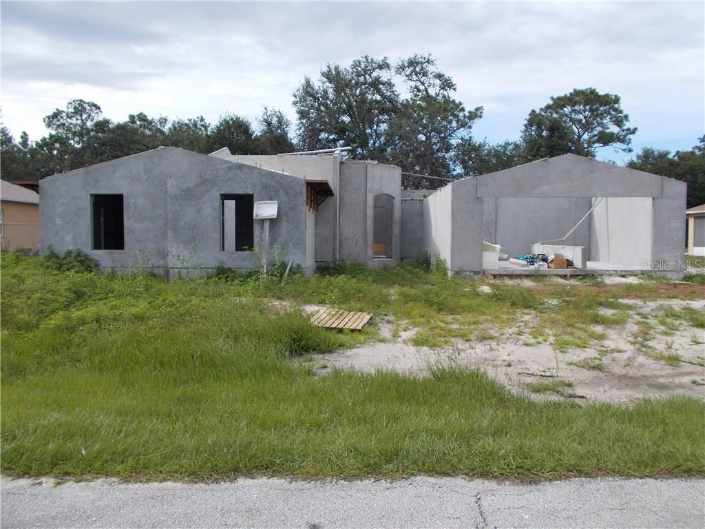 35 Cordona Dr., Kissimmee, FL 34758