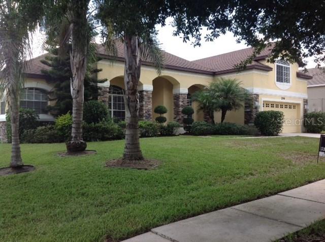 296 Magneta Loop, Auburndale, FL 33823