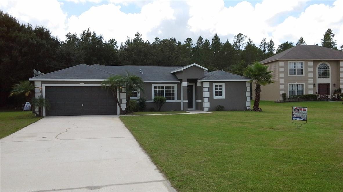 604 Swallow Ct., Poinciana, FL 34759
