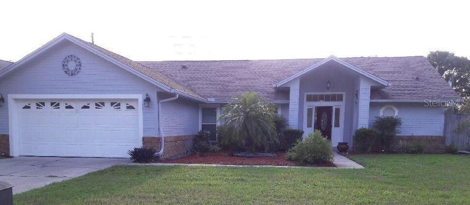 995 Wellington Ave., Oviedo, FL 32765