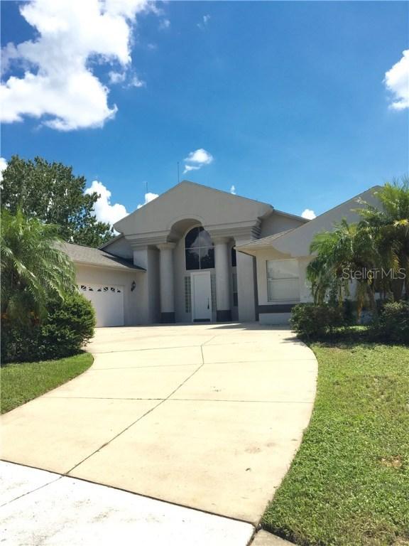 1500 Acropolis Cir., Ocoee, FL 34761