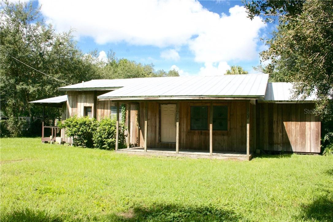 1702 Vintage St., Kissimmee, FL 34746