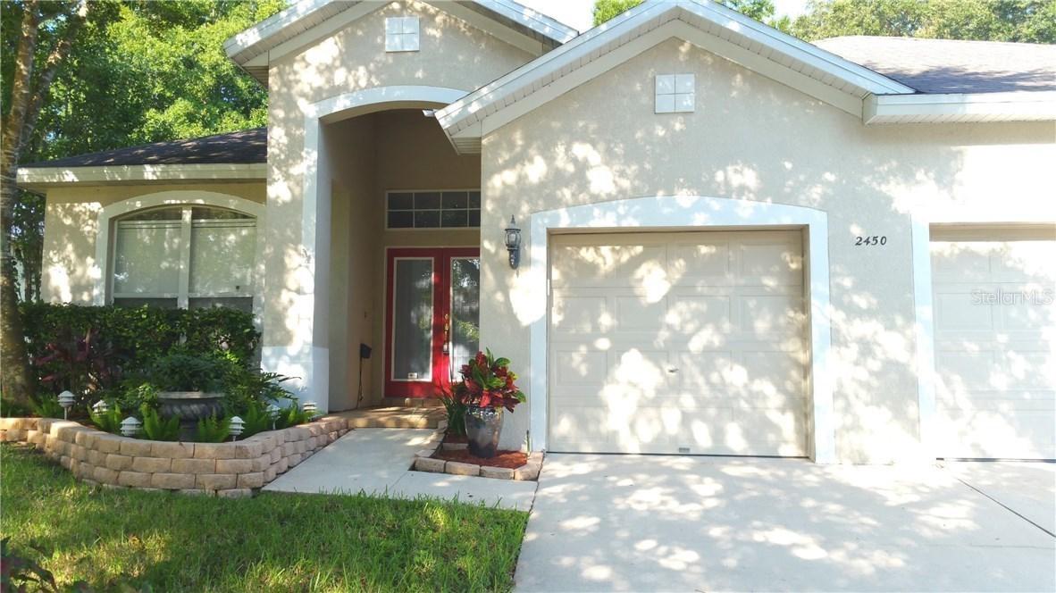 [Address Hidden by Seller], Ocoee, FL 34761