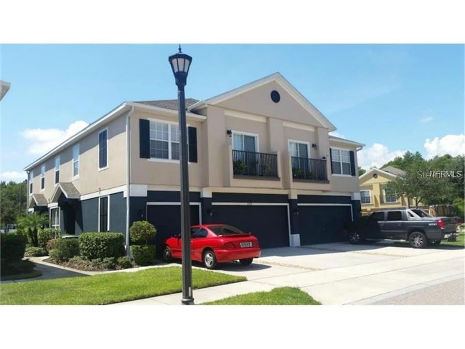 6598 S Goldenrod Rd. #A, Orlando, FL 32822