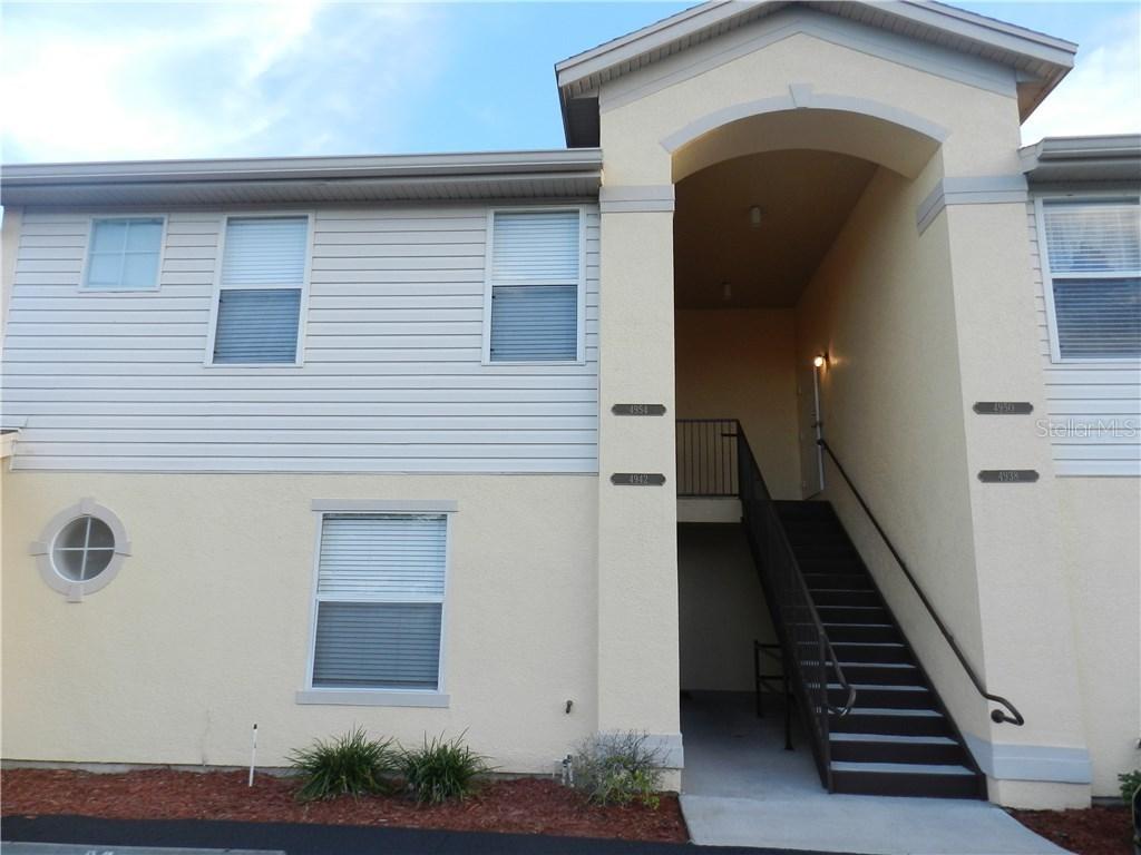 4950 Ava Pointe Dr. #60, Orlando, FL 32822