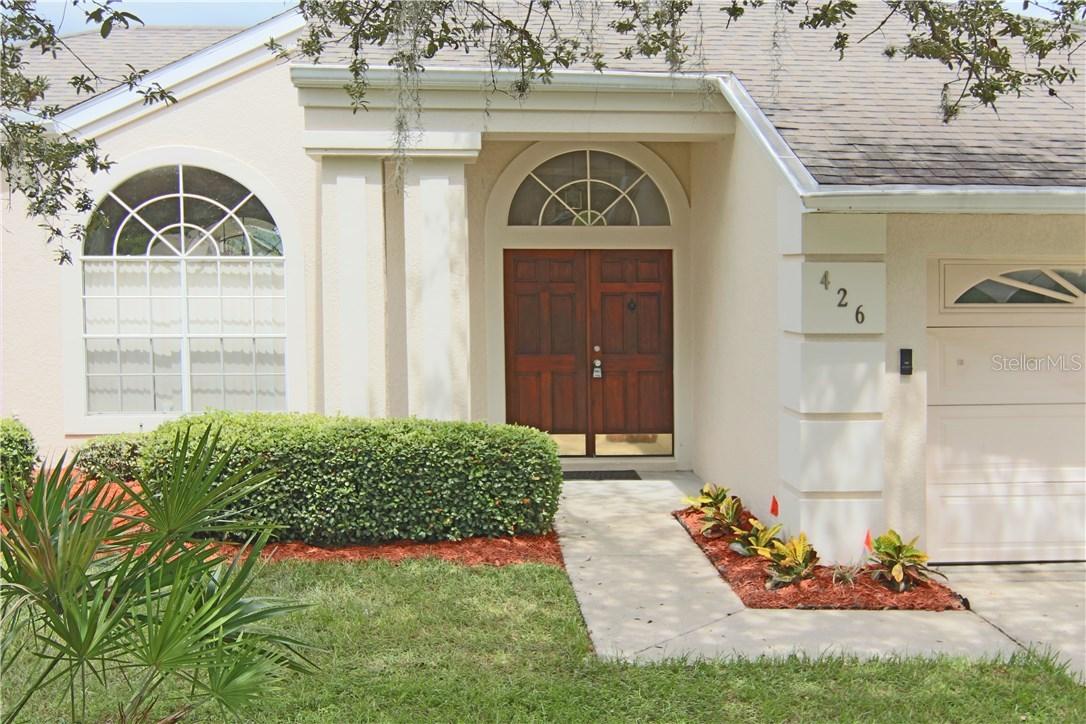 426 Pine Lake View Dr., Davenport, FL 33837