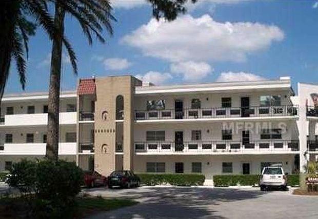 100 El Camino Dr. #104, Winter Haven, FL 33884
