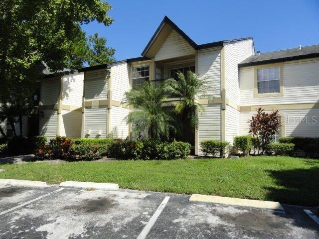 1956 Lake Atriums Cir. #144, Orlando, FL 32839