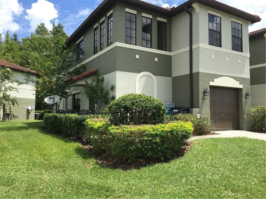 5971 Tivoli Gardens Blvd., Orlando, FL 32829