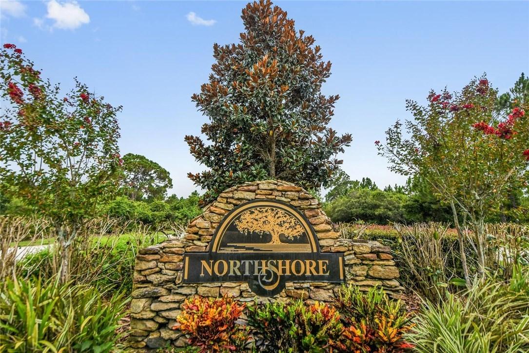 Cottage Ln., Saint Cloud, FL 34771