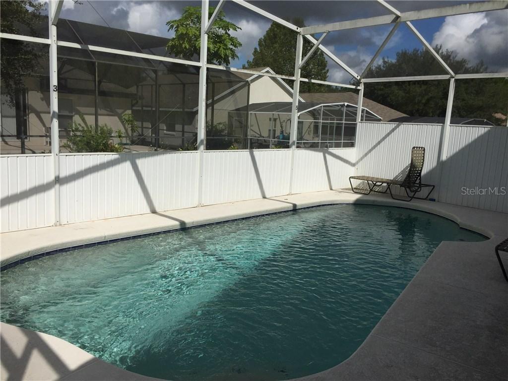 137 Fair Hope Pass, Davenport, FL 33897