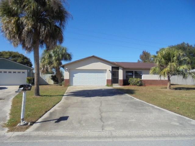 417 Long Dr., Poinciana, FL 34759